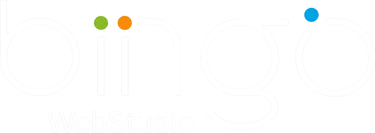 Webstudio Bingo